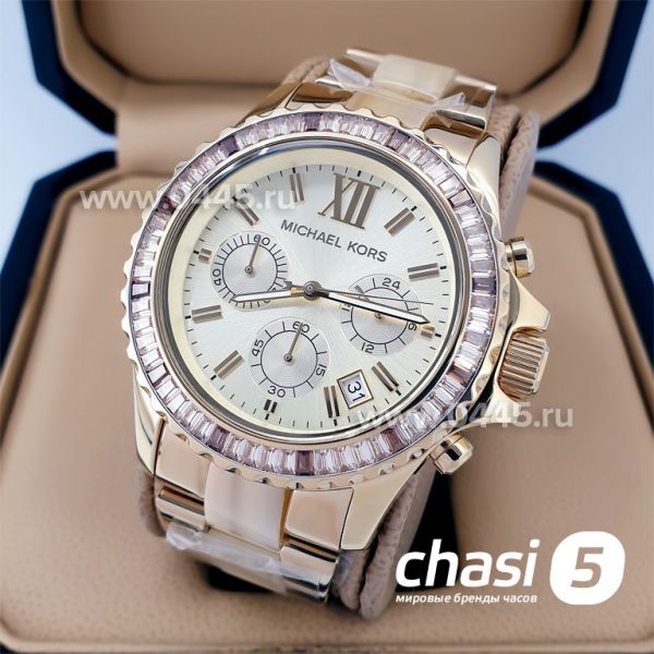 Часы Michael Kors Mk5874 (19705) Часы Michael Kors Mk5874 (19705)
