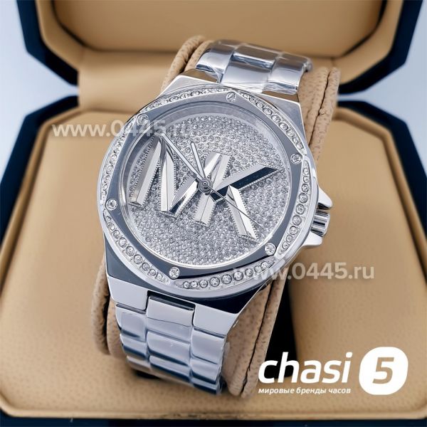 Часы Michael Kors MK7234 (19709) Часы Michael Kors MK7234 (19709)