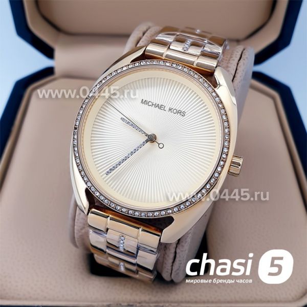Часы Michael Kors Libby MK3677 (19711) Часы Michael Kors Libby MK3677 (19711)