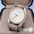 Часы Michael Kors Libby MK3677 (19711)