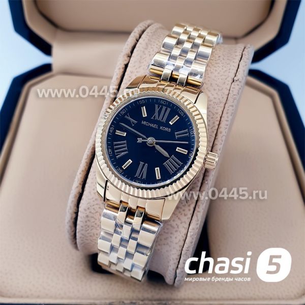 Часы Michael Kors MK3229 (19712) Часы Michael Kors MK3229 (19712)
