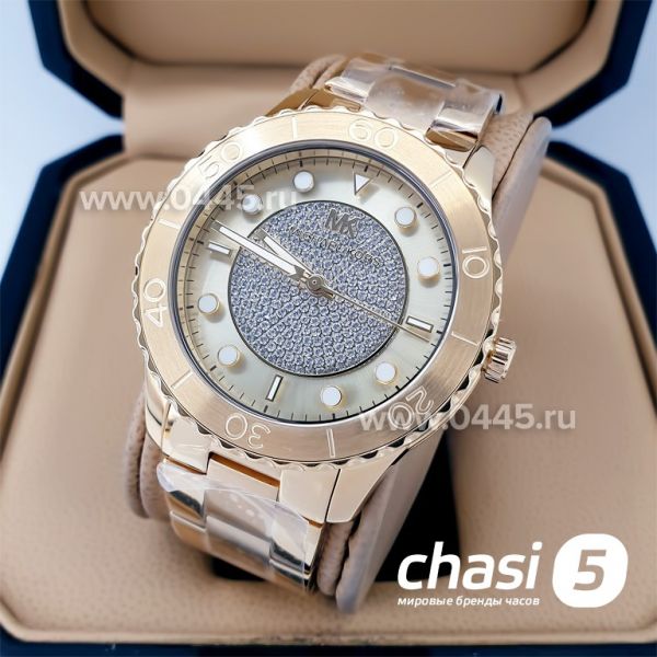 Часы Michael Kors MK6911 (19713) Часы Michael Kors MK6911 (19713)
