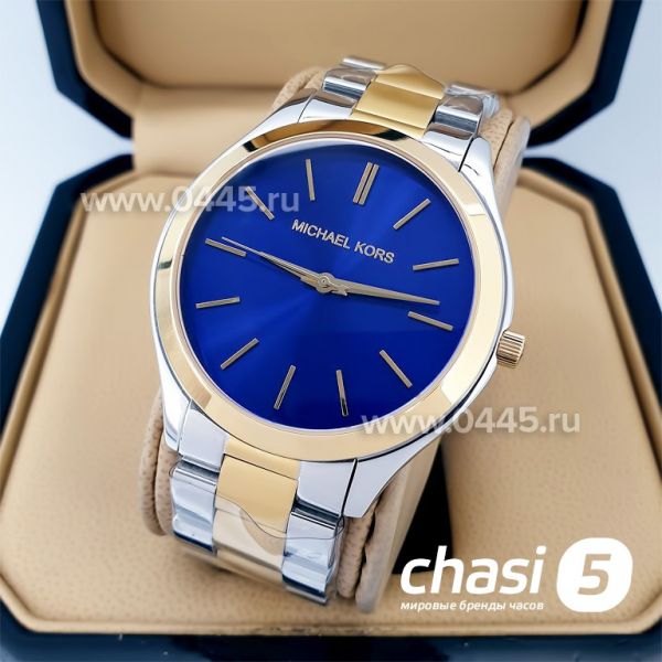 Часы Michael Kors (19714) Часы Michael Kors (19714)