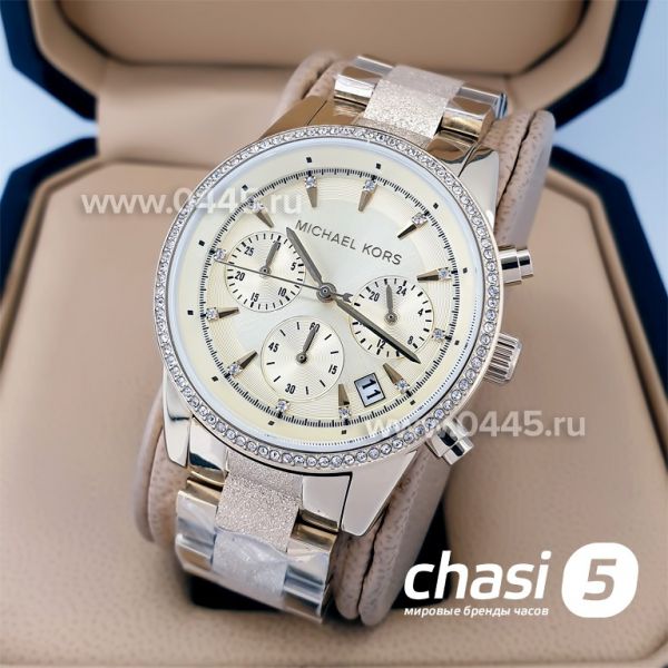 Часы Michael Kors MK6597 (19716) Часы Michael Kors MK6597 (19716)