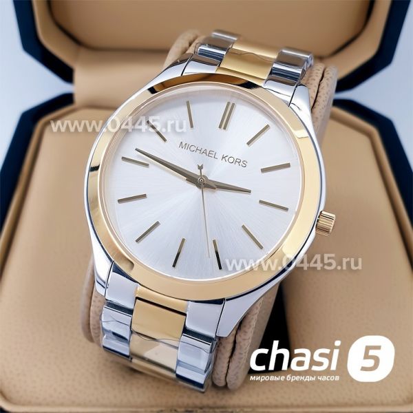 Часы Michael Kors (19717) Часы Michael Kors (19717)