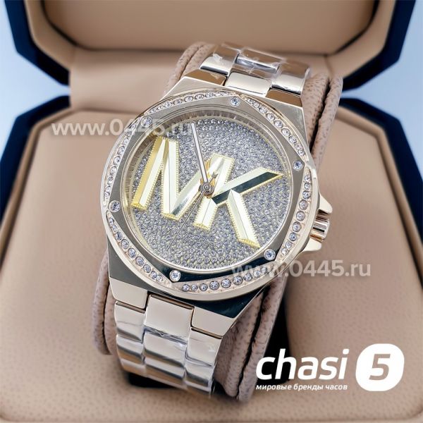 Часы Michael Kors MK7229 (19718) Часы Michael Kors MK7229 (19718)