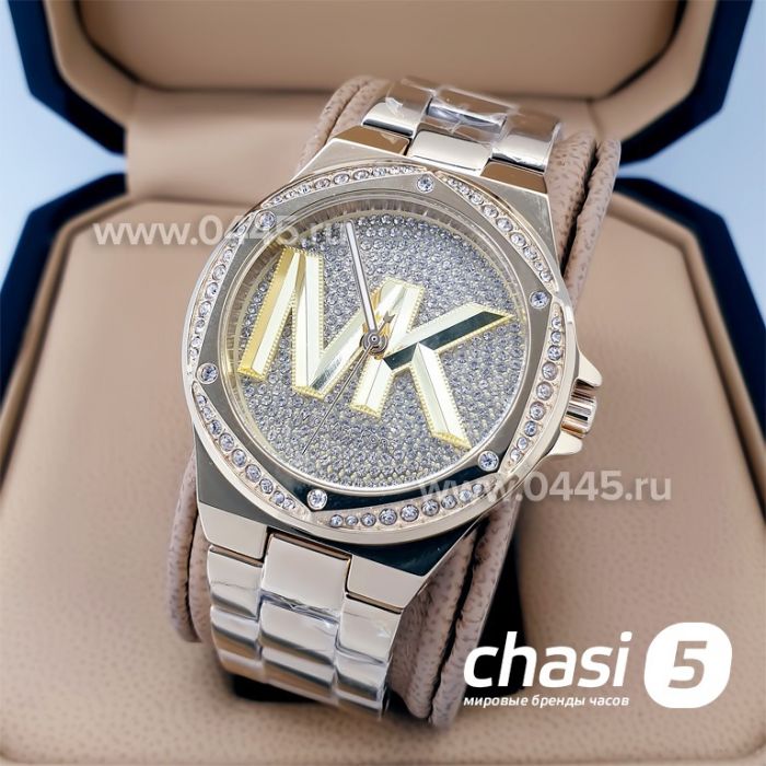 Часы Michael Kors MK7229 (19718)