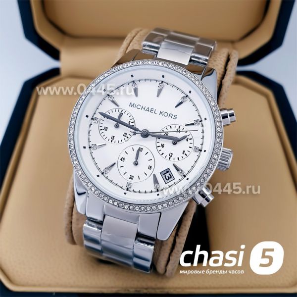 Часы Michael Kors MK6528 (19719) Часы Michael Kors MK6528 (19719)