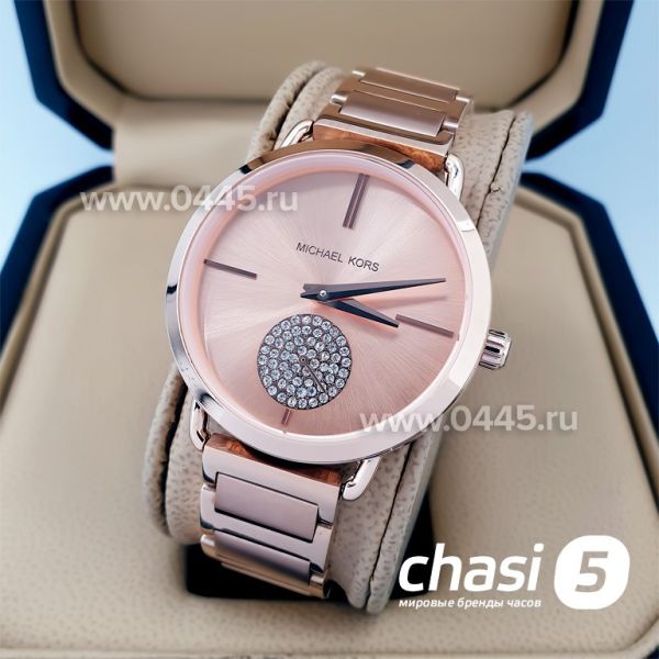 Часы Michael Kors Portia (19720) Часы Michael Kors Portia (19720)
