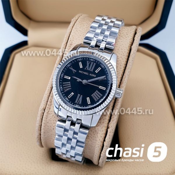 Часы Michael Kors (19721)