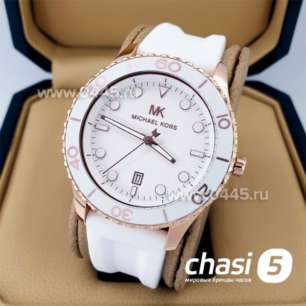 Часы Michael Kors MK6853 (19722) Часы Michael Kors MK6853 (19722)