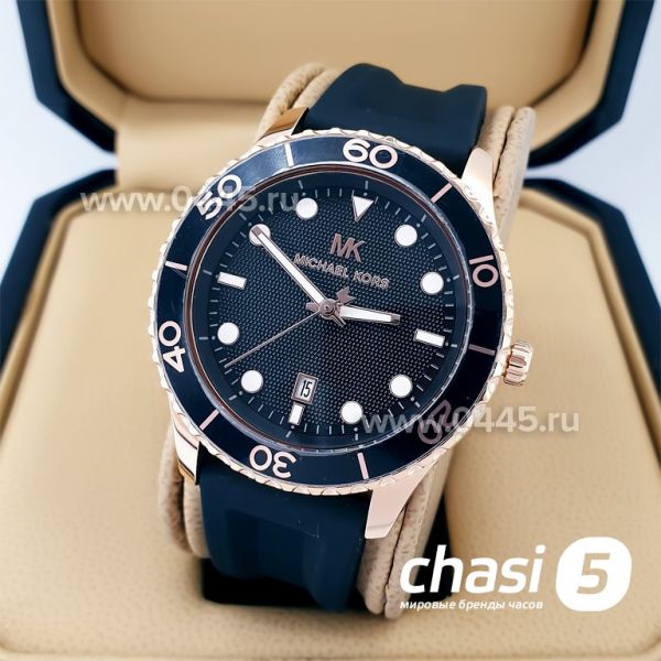 Часы Michael Kors MK6852 (19723) Часы Michael Kors MK6852 (19723)