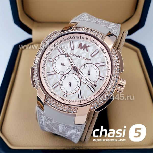 Часы Michael Kors MK6946 (19724) Часы Michael Kors MK6946 (19724)