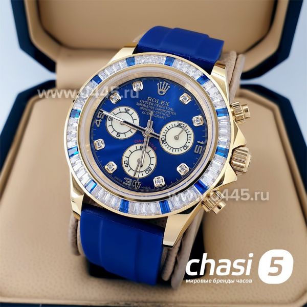 Часы Rolex Daytona (19732) Часы Rolex Daytona (19732)