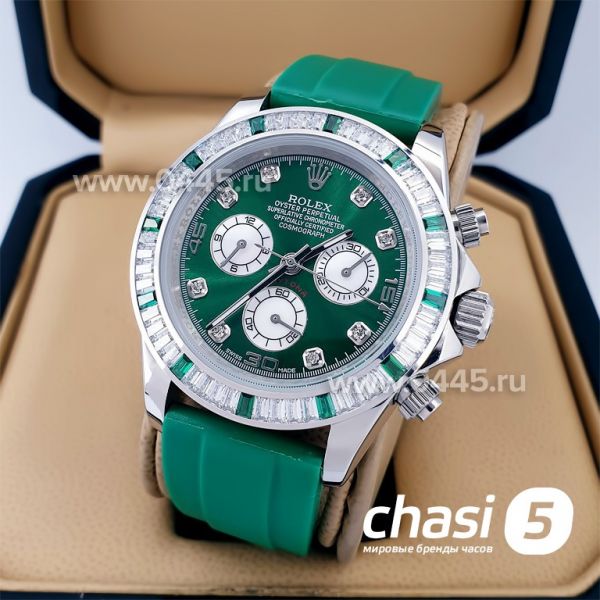 Часы Rolex Daytona (19733) Часы Rolex Daytona (19733)