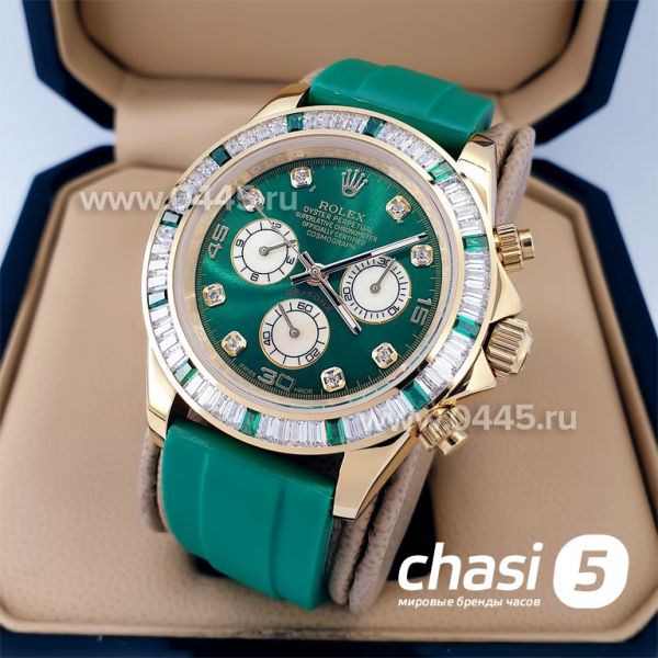 Часы Rolex Daytona (19734) Часы Rolex Daytona (19734)