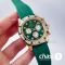 Часы Rolex Daytona (19734)