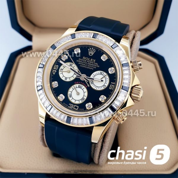 Часы Rolex Daytona (19735) Часы Rolex Daytona (19735)