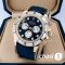 Часы Rolex Daytona (19735)