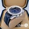 Часы Breitling Montbrillant Datora - Дубликат (19765)