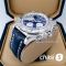 Часы Breitling Chronometre Certifie - Дубликат (19768)