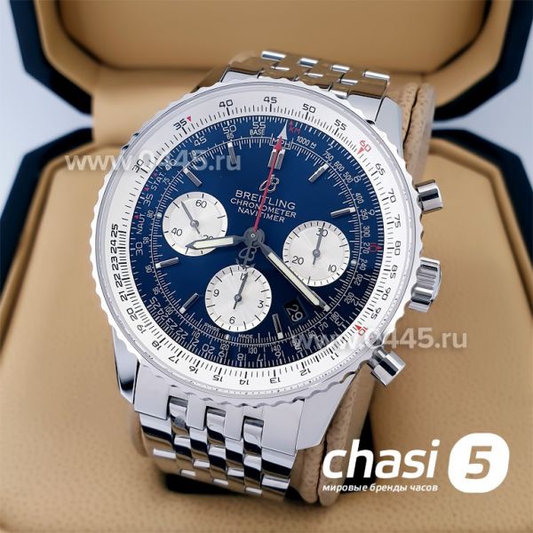 Часы Breitling - Дубликат (19772)