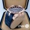 Часы Roger Dubuis Knights of the Round Table (19788)