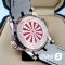 Часы Roger Dubuis Knights of the Round Table (19789)