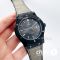 Часы HUBLOT Classic Fusion (19798)