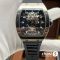 Часы Richard Mille - Дубликат (19801)