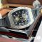 Часы Richard Mille - Дубликат (19801)