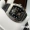 Часы Richard Mille - Дубликат (19801)