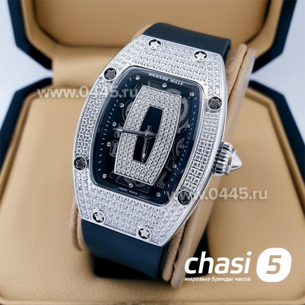 Часы Richard Mille (19802) Часы Richard Mille (19802)