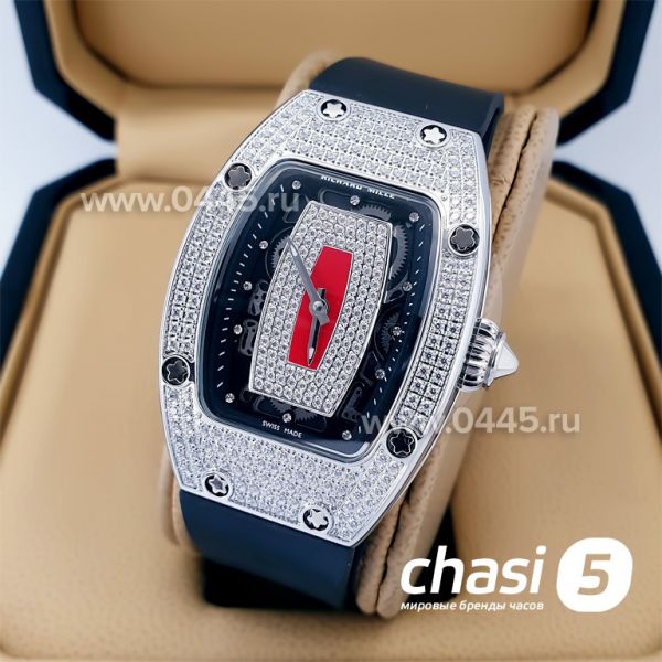 Часы Richard Mille (19803) Часы Richard Mille (19803)