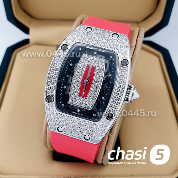 Часы Richard Mille (19804) Часы Richard Mille (19804)