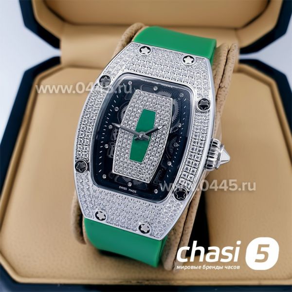 Часы Richard Mille (19805) Часы Richard Mille (19805)