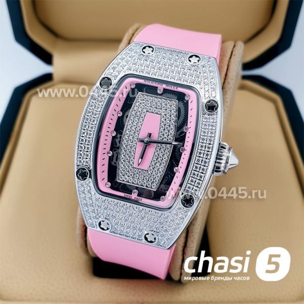 Часы Richard Mille (19806) Часы Richard Mille (19806)
