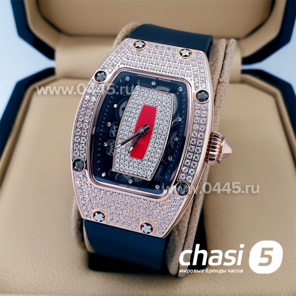Часы Richard Mille (19807) Часы Richard Mille (19807)