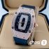 Часы Richard Mille (19808)