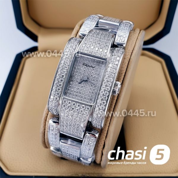 Часы Chopard Lady (19827) Часы Chopard Lady (19827)