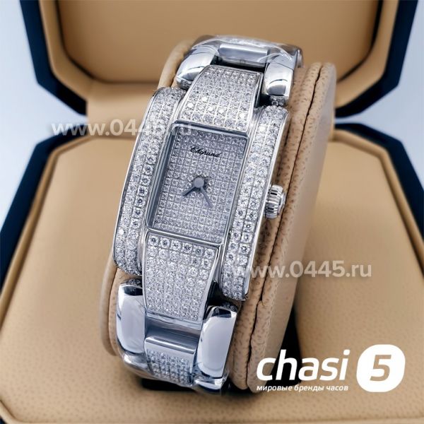 Часы Chopard Lady (19828) Часы Chopard Lady (19828)