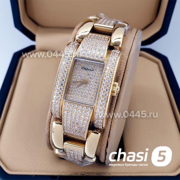 Часы Chopard Lady (19829) Часы Chopard Lady (19829)