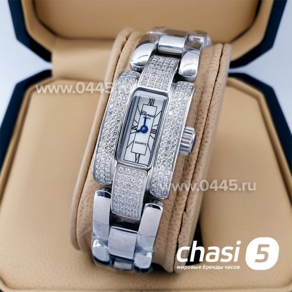 Часы Chopard Lady (19831) Часы Chopard Lady (19831)