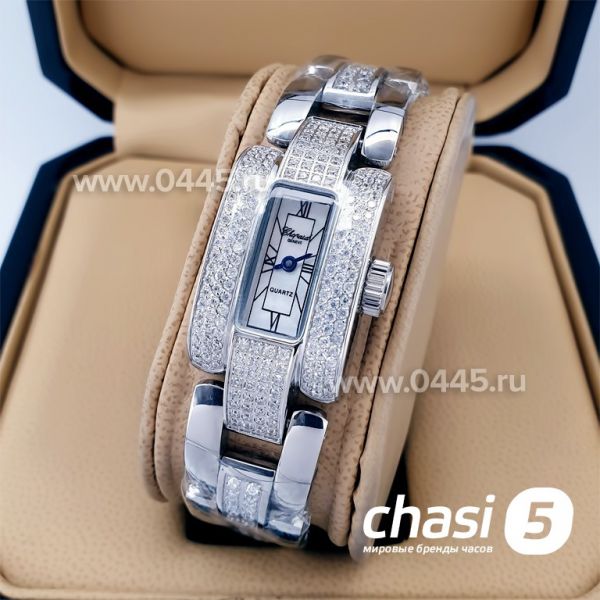 Часы Chopard Lady (19832) Часы Chopard Lady (19832)