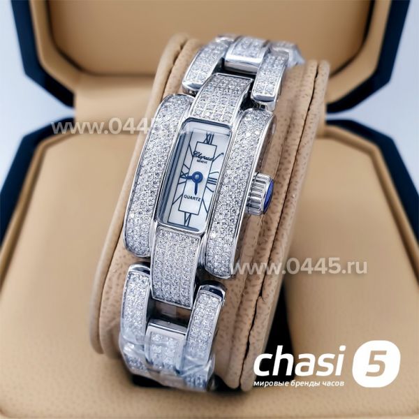 Часы Chopard Lady (19833) Часы Chopard Lady (19833)