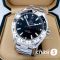 Часы Omega Seamaster GMT - Дубликат (19836)