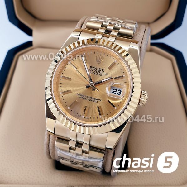 Часы Rolex Datejust (19854) Часы Rolex Datejust (19854)