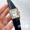 Часы Cartier Tank (19855)