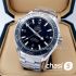 Часы Omega Seamaster - Дубликат (19867)