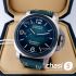 Часы Panerai Luminor Marina - Back Cover (19871)